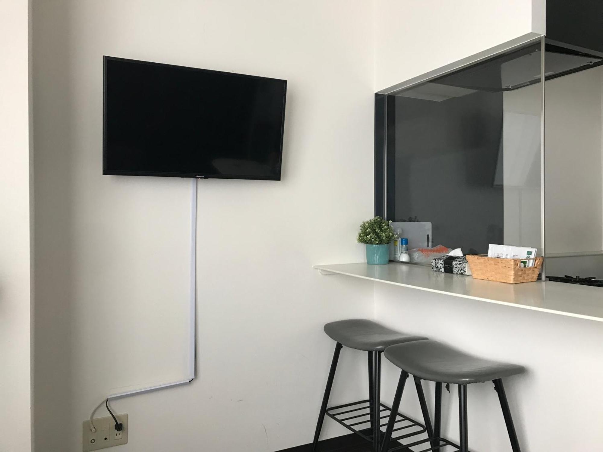 Ouchi Hotel Otemachi Hiroshima Room photo